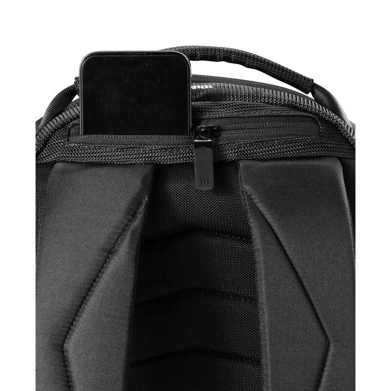 Wilson RF Backpack image number 7